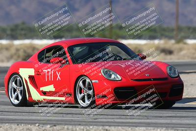 media/Oct-18-2025-PCA San Diego (Sat) [[653db1c827]]/1-Green/Session 5 (Turn 16)/